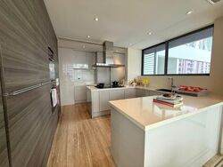 Ardmore Residence (D10), Condominium #552541671